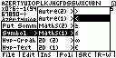 at7.gif