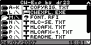 cs1.gif
