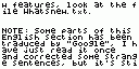 cs3.gif