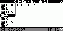 cs4.gif
