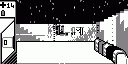 demo_star0.gif
