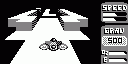 dro5.gif